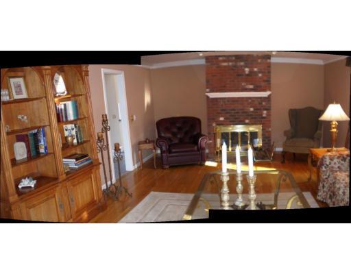 54 Draper Road Dover, MA 02030 - Photo 10 of 14 Gallery Image 10
