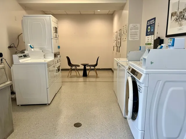 $832,500 | 169 Monsignor O'Brien Highway, Unit 605, Cambridge, MA 02141