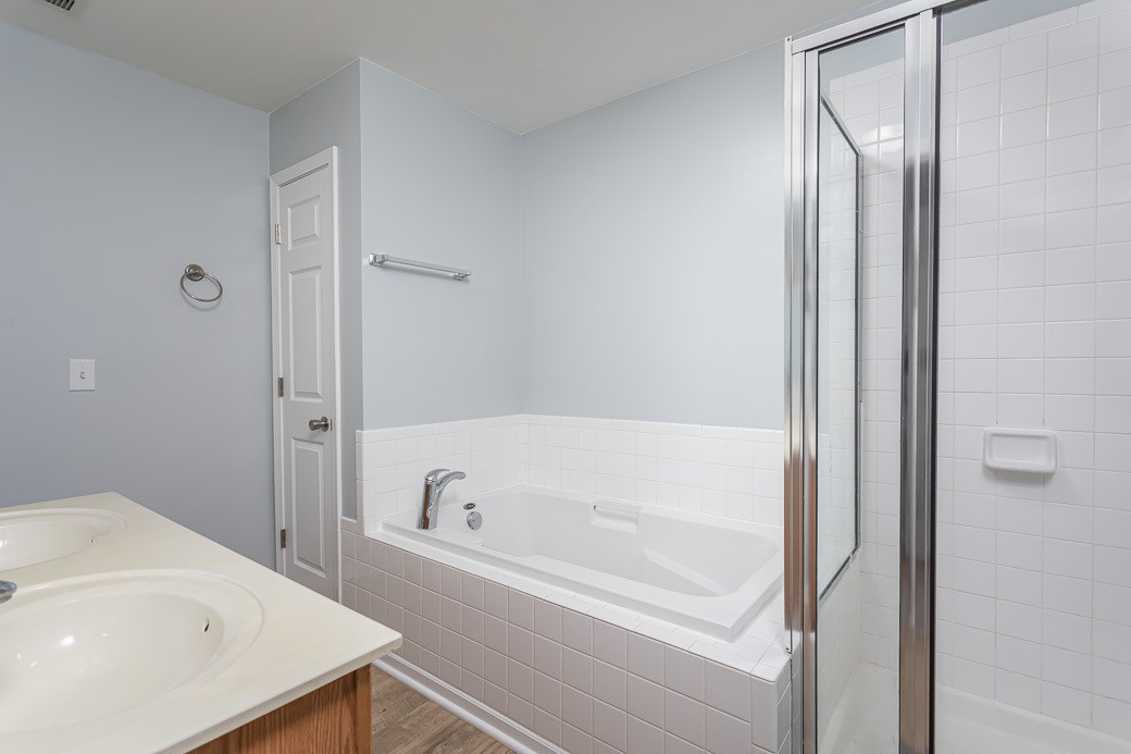 3020 Barrymore Street, Unit 108 Raleigh, NC 27603 - Photo 13 of 20 Photo 13