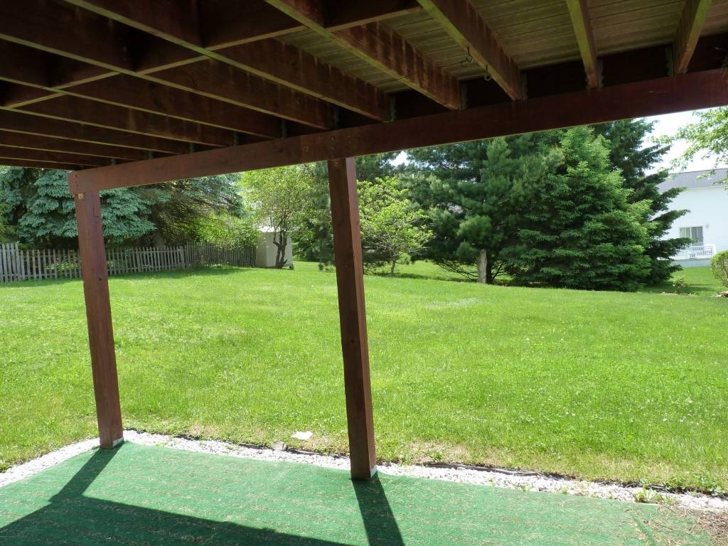 2628 Quail Ridge Road Endicott, NY 13760 - Photo 21 of 24 Gallery Image 21