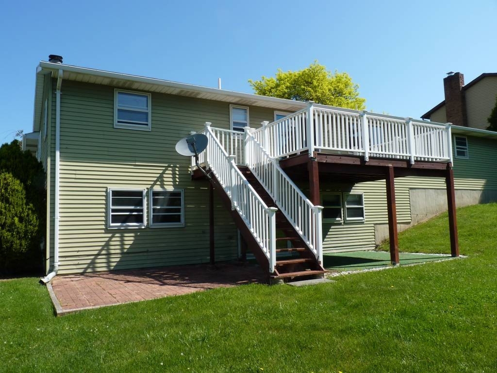 2628 Quail Ridge Road Endicott, NY 13760 - Photo 4 of 24 Gallery Image 4