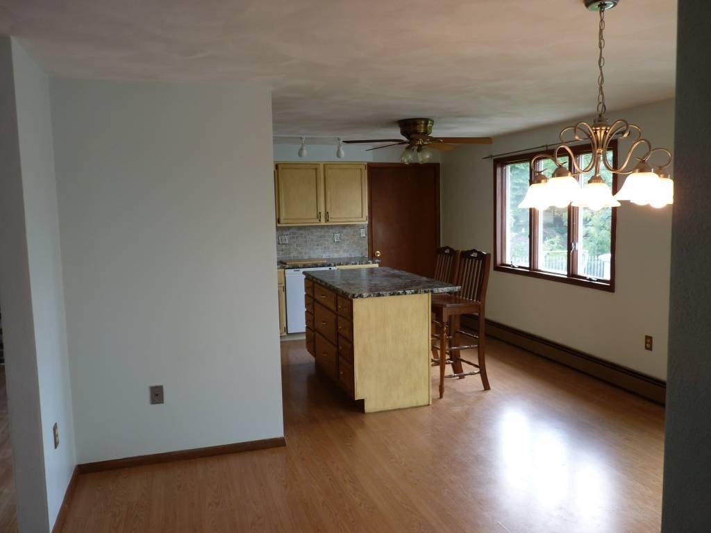 2628 Quail Ridge Road Endicott, NY 13760 - Photo 7 of 24 Gallery Image 7