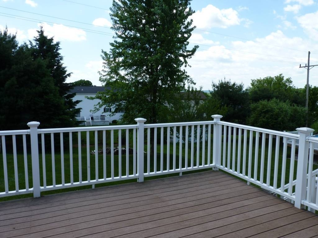 2628 Quail Ridge Road Endicott, NY 13760 - Photo 8 of 24 Gallery Image 8