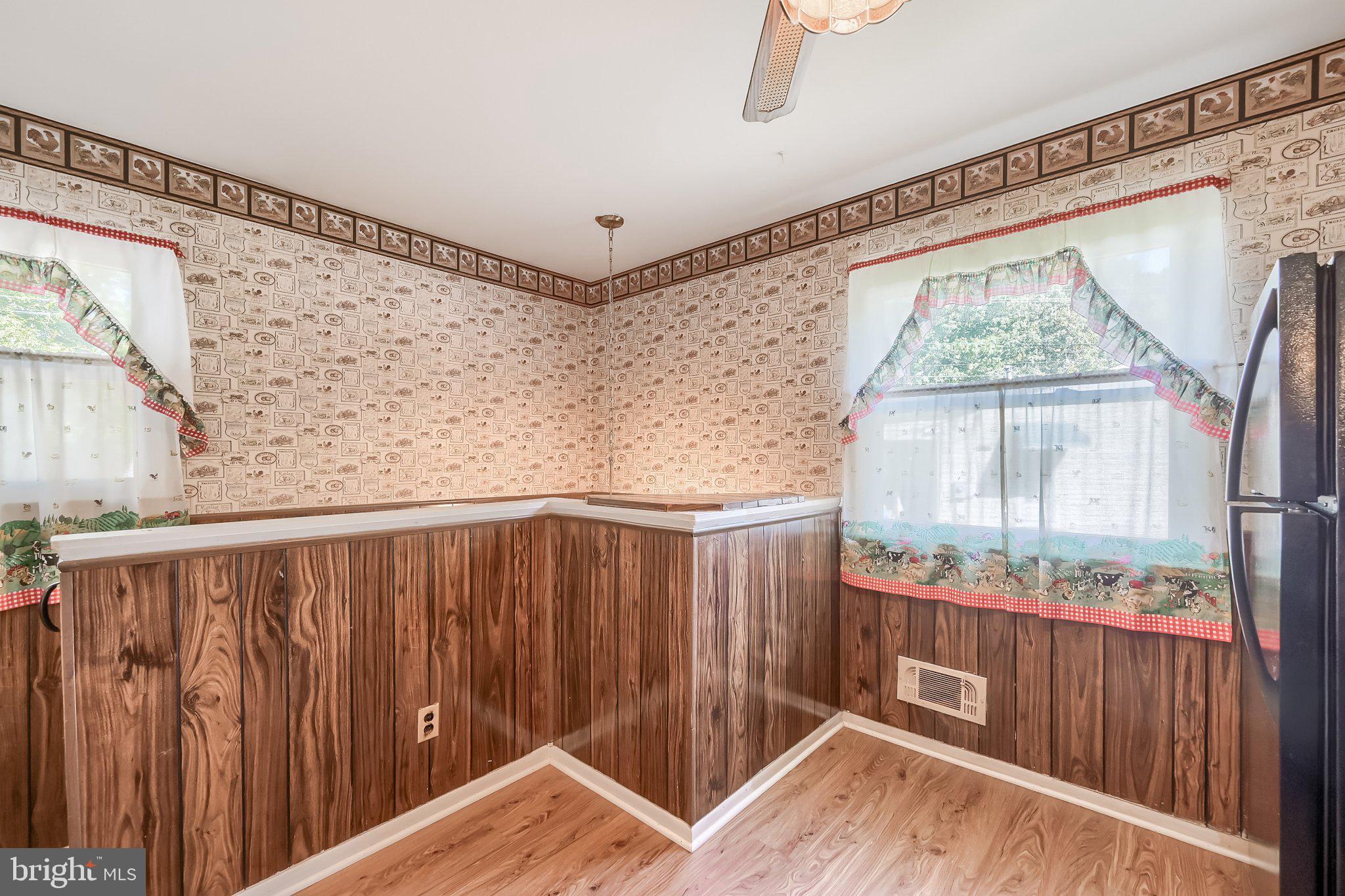 3712 Lambson Road Baltimore, MD 21220 - Photo 8 of 24 Gallery Image 8