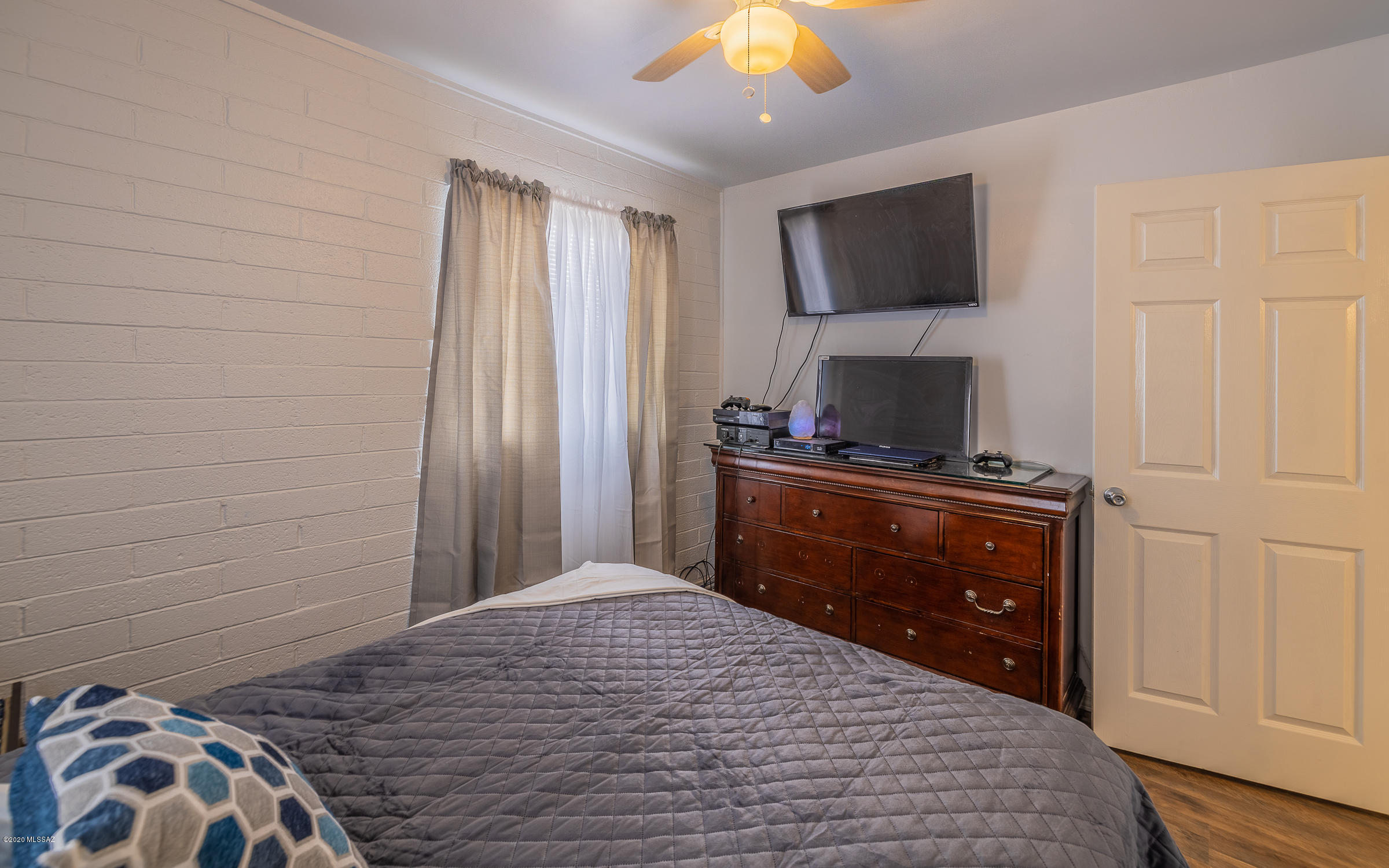 2625 Rickey Vista Tucson, AZ 85713 - Photo 21 of 27 Gallery Image 21