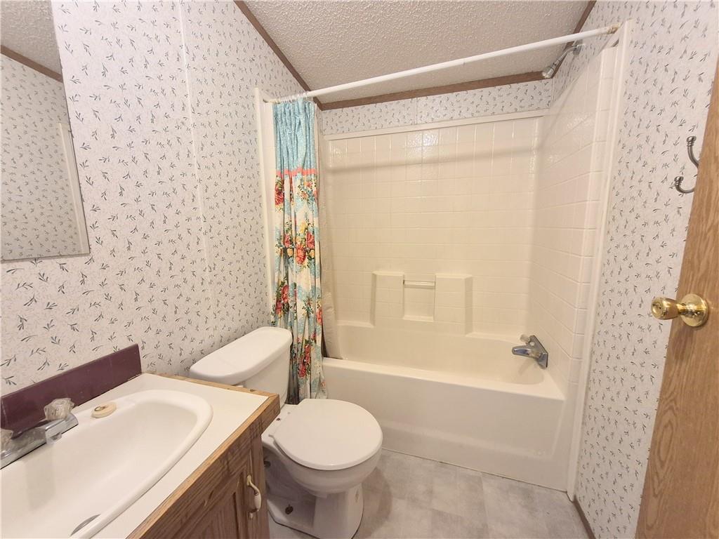3120 Bratkovich Road Claridge, PA 15623 - Photo 11 of 23