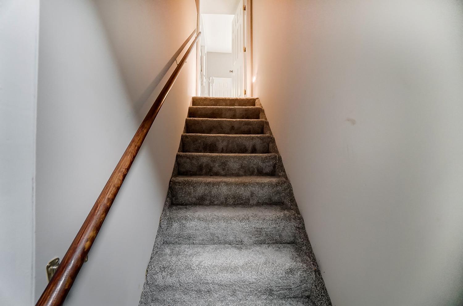 11850 Stone Mill Road Cincinnati, OH 45251 - Photo 22 of 46 Gallery Image 22