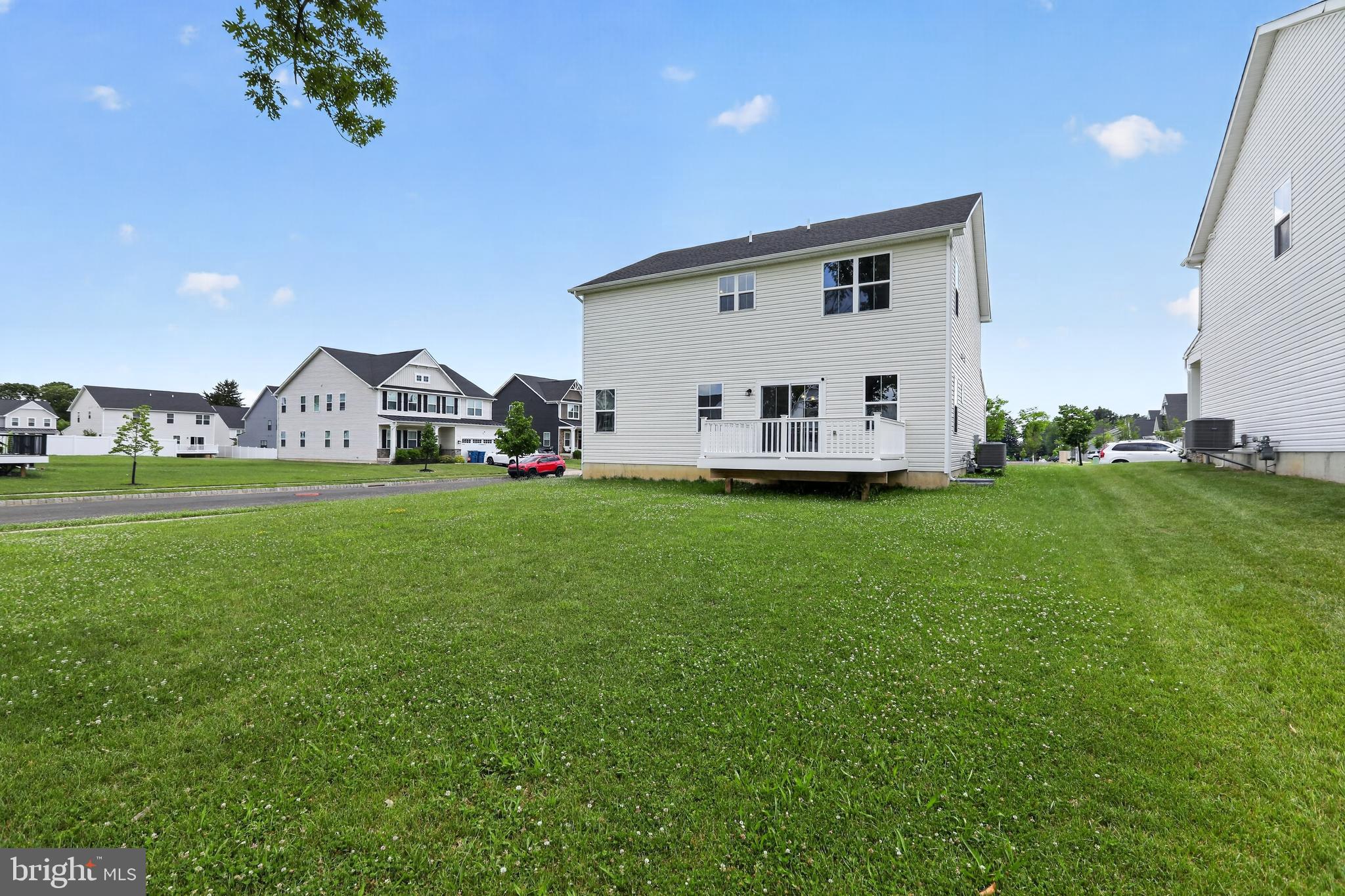1061 Lifford Road Cheltenham, PA 19012 - Photo 39 of 39