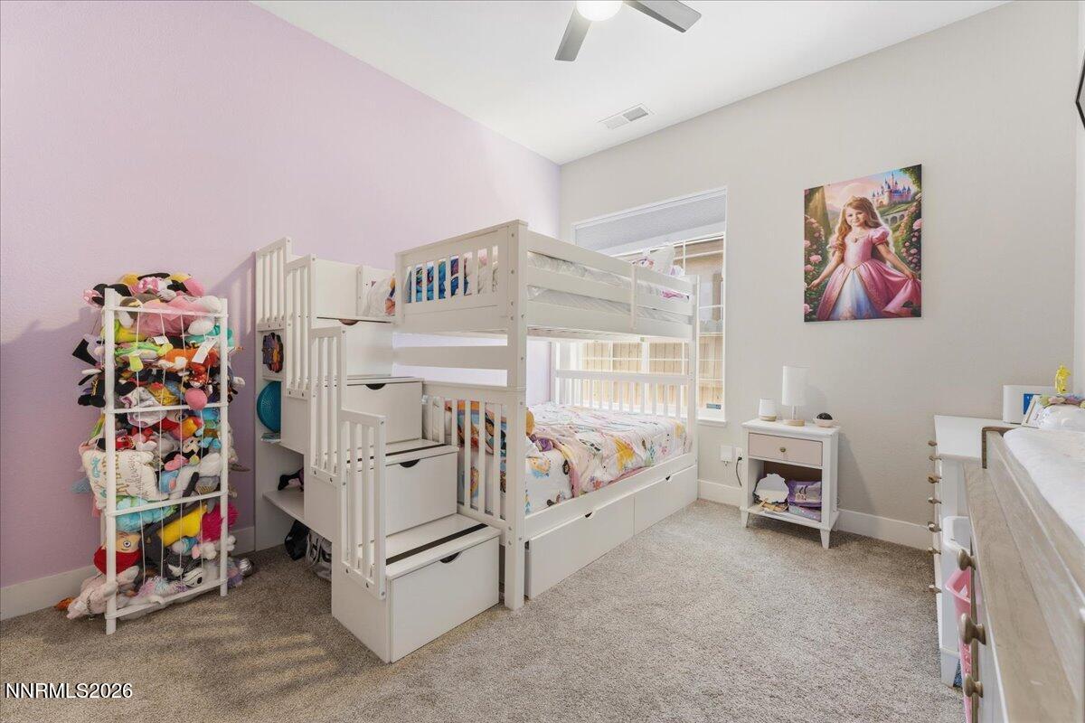 1606 Silver Thread Drive Reno, NV 89521 - Photo 42 of 44 43-DS209020