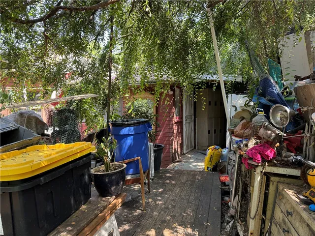 $595,000 | 8455 McGroarty Street, Sunland, CA 91040