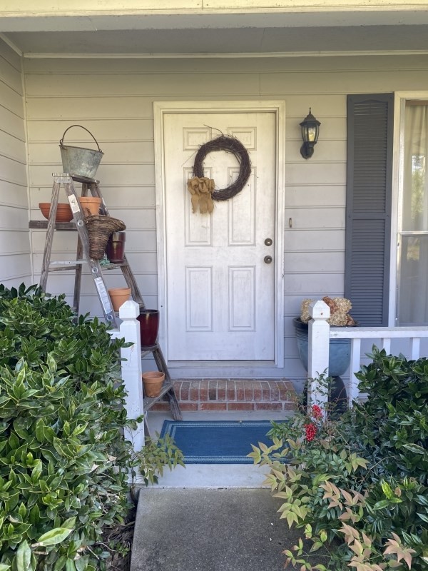 3920 Freewill Road Northwest Cleveland, TN 37312 - Photo 2 of 21 Gallery Image 2