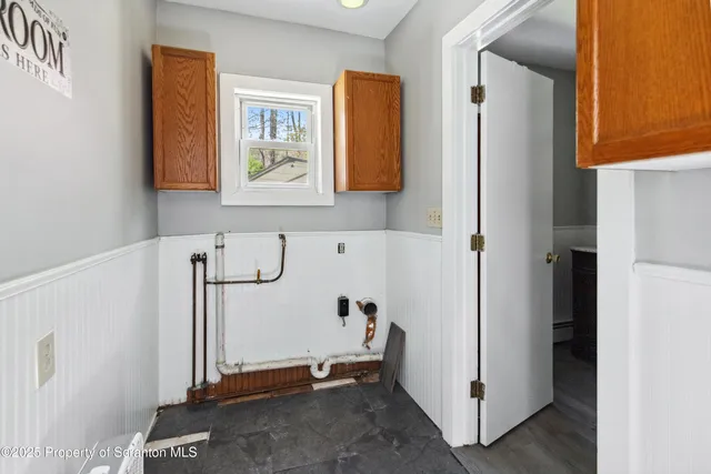 $235,000 | 675 Apple Tree Road, Pittston, PA 18643