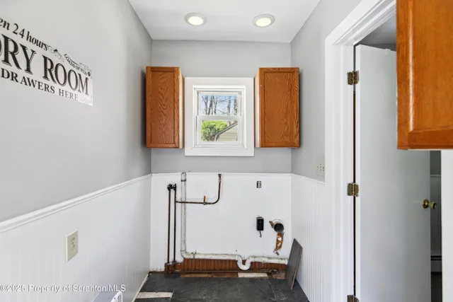 $235,000 | 675 Apple Tree Road, Pittston, PA 18643