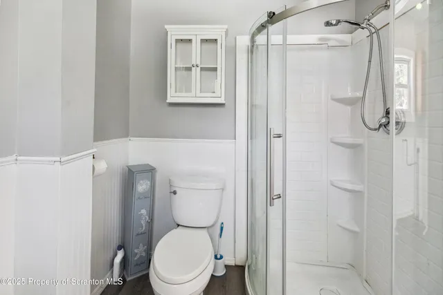 $235,000 | 675 Apple Tree Road, Pittston, PA 18643