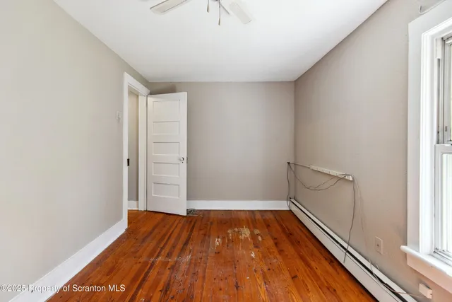 $235,000 | 675 Apple Tree Road, Pittston, PA 18643