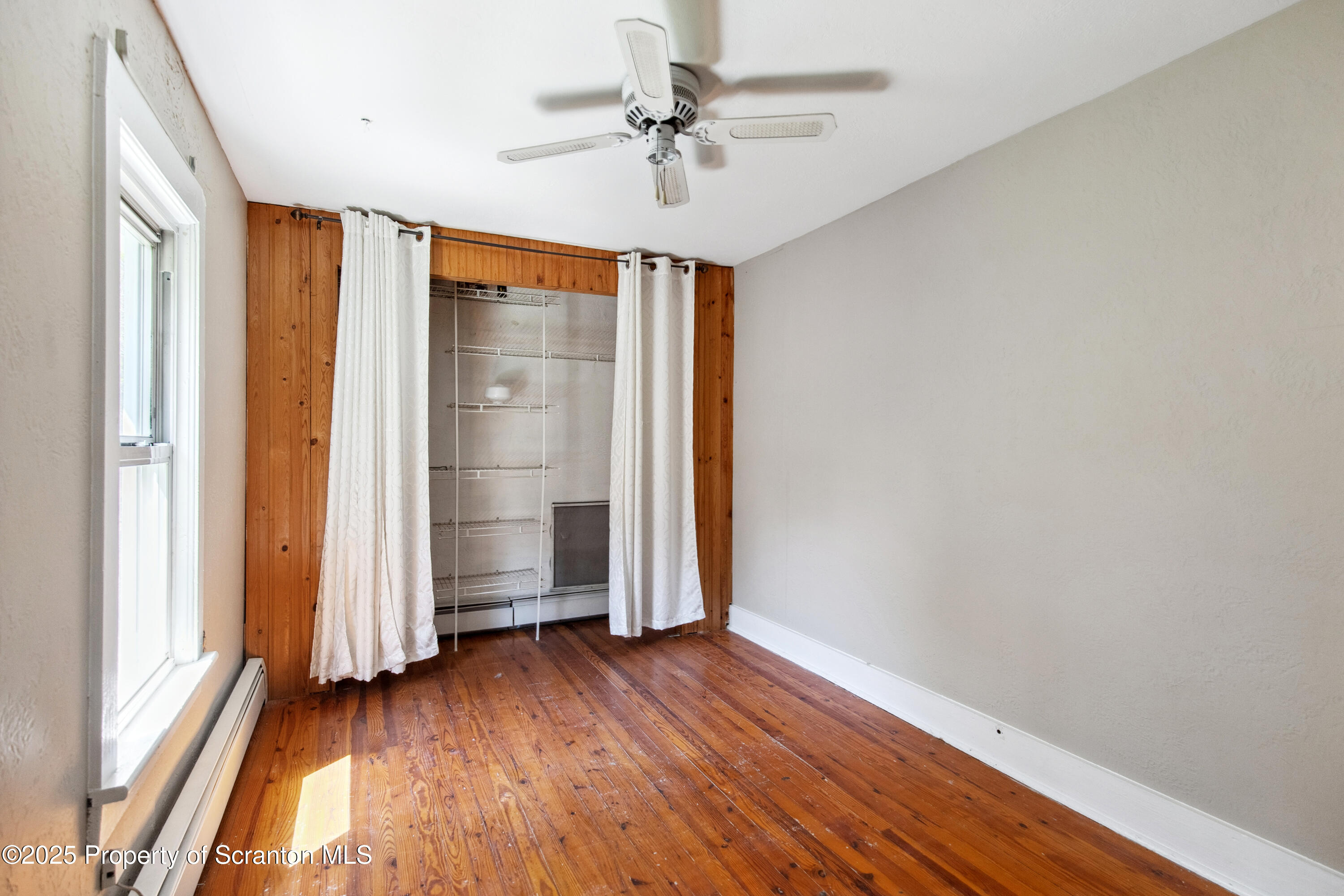 675 Apple Tree Road Pittston, PA 18643 - Photo 24 of 46 Bedroom