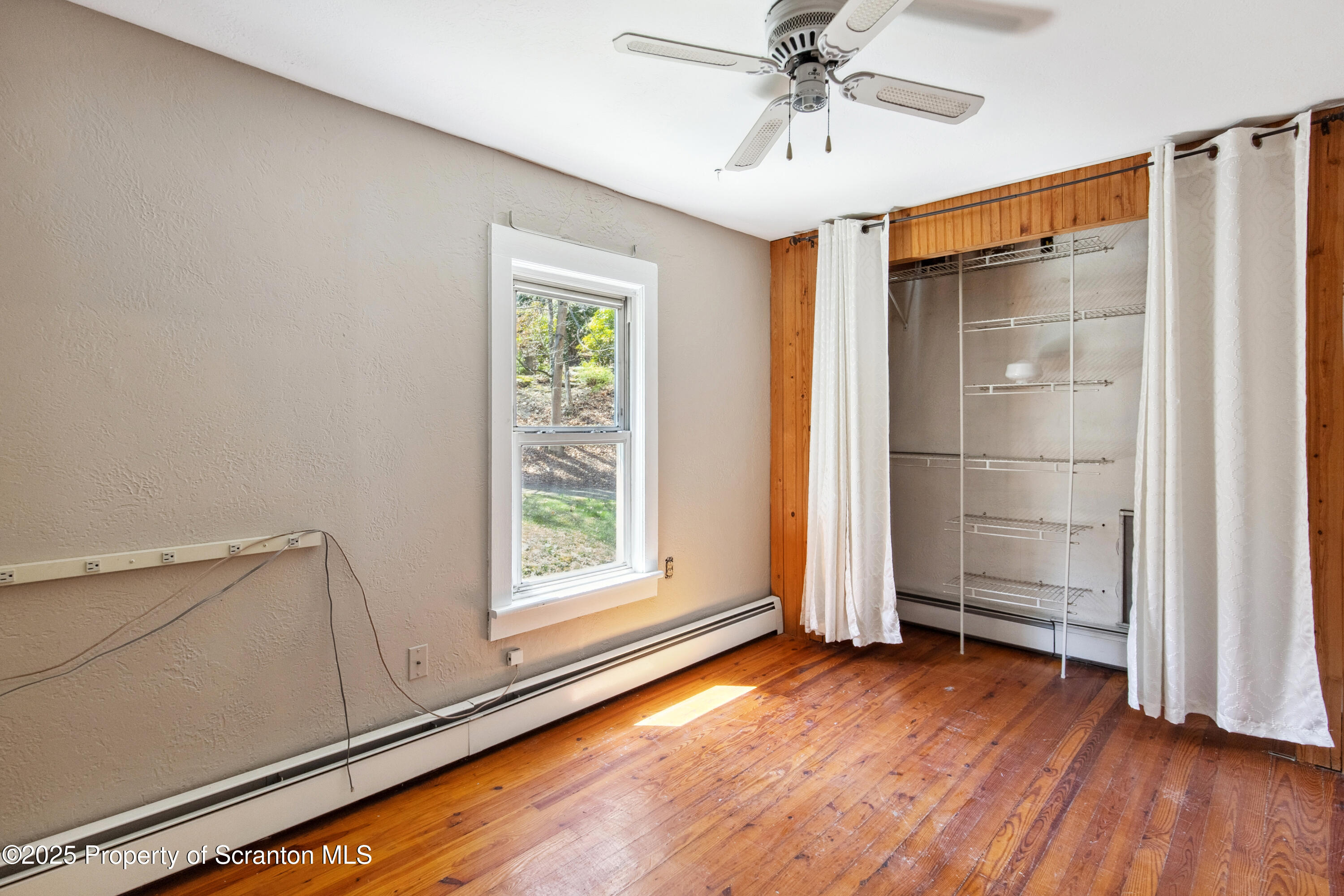 675 Apple Tree Road Pittston, PA 18643 - Photo 25 of 46 Bedroom