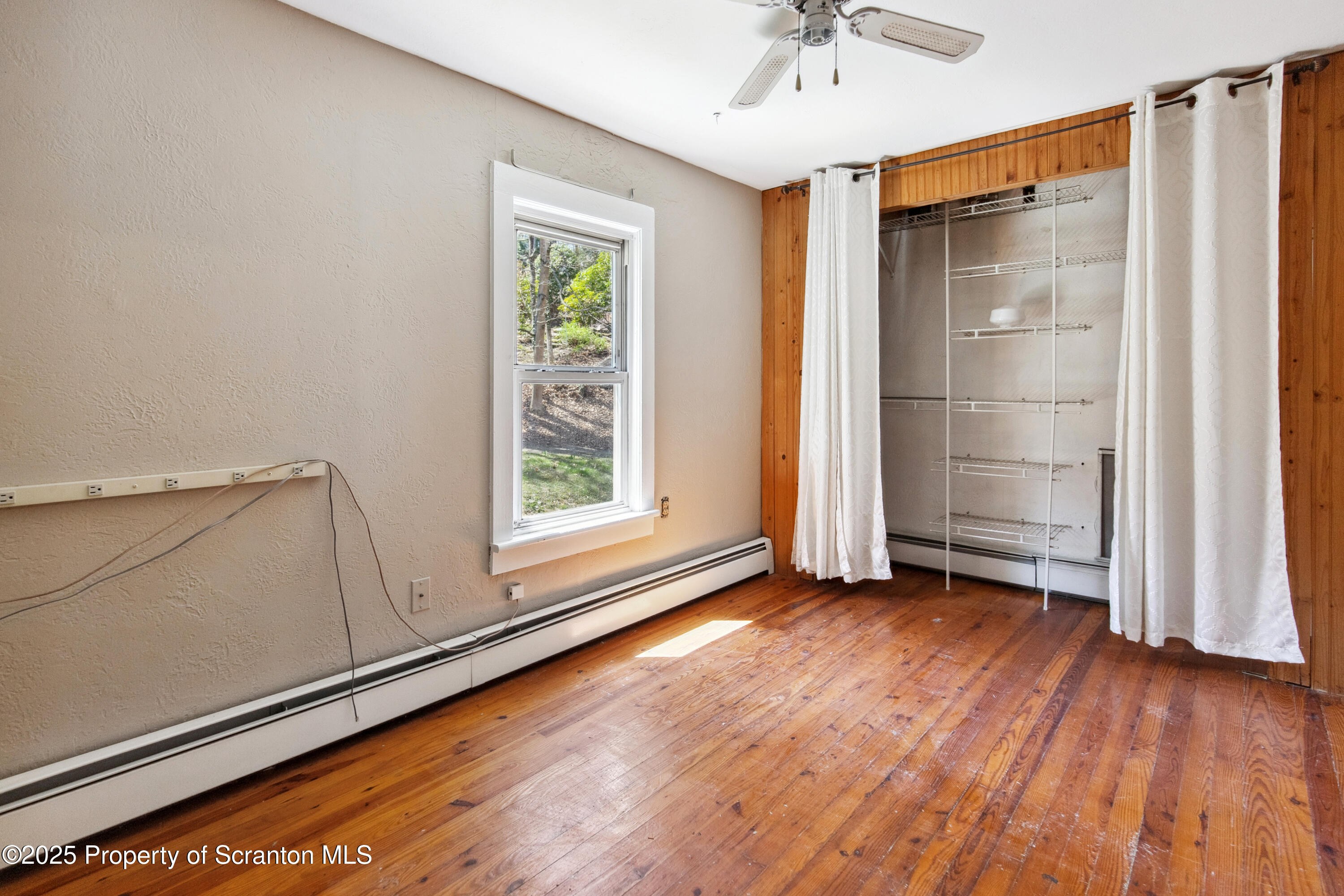 675 Apple Tree Road Pittston, PA 18643 - Photo 29 of 46 Bedroom