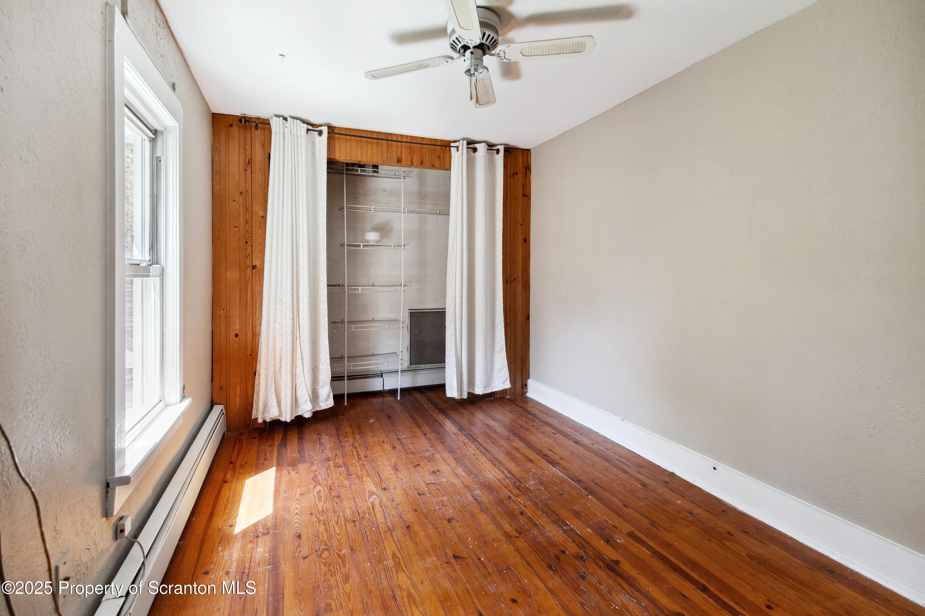 675 Apple Tree Road Pittston, PA 18643 - Photo 30 of 46 Bedroom