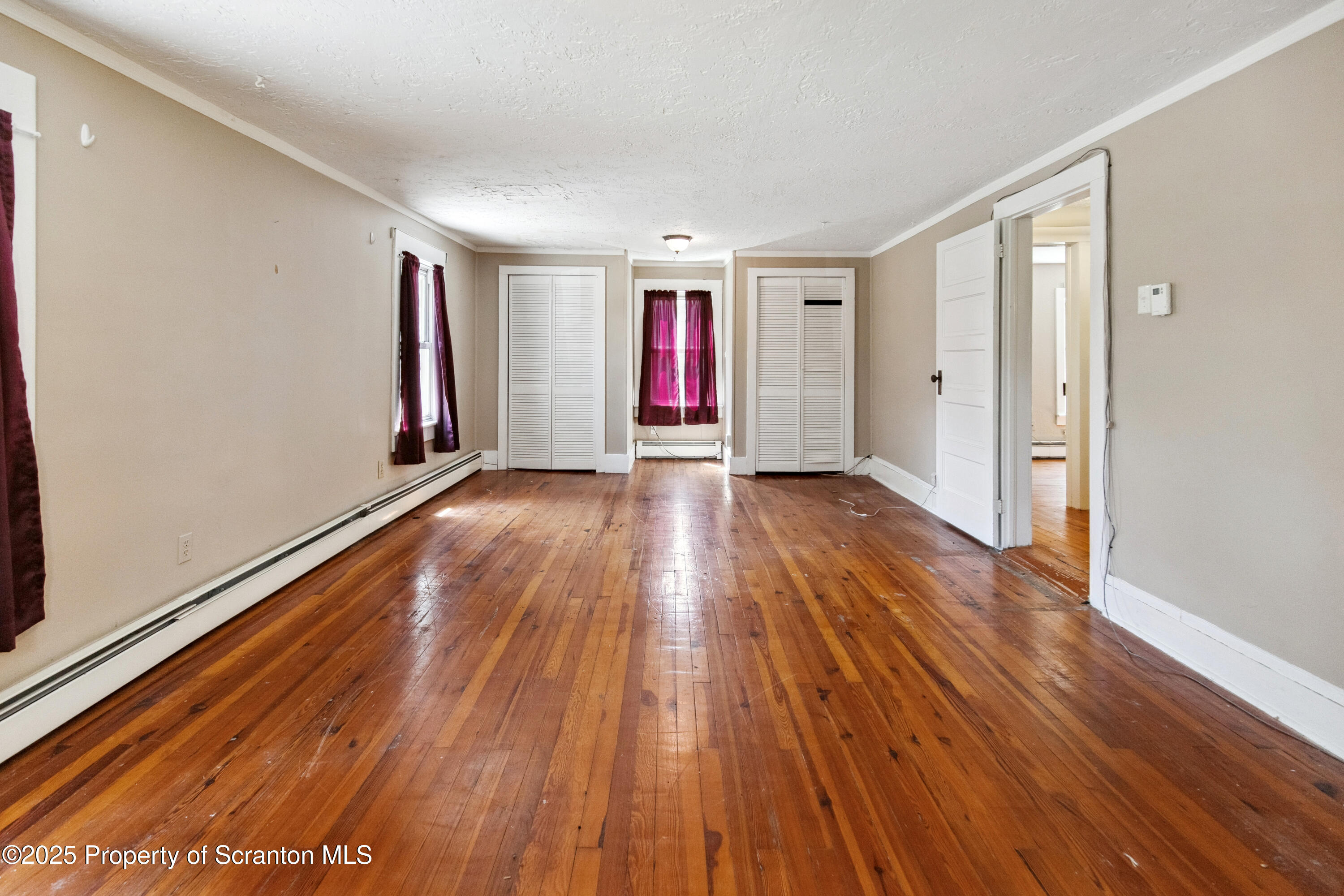 675 Apple Tree Road Pittston, PA 18643 - Photo 32 of 46 Bedroom