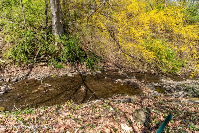 $235,000 | 675 Apple Tree Road, Pittston, PA 18643