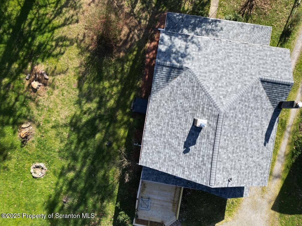 675 Apple Tree Road Pittston, PA 18643 - Photo 42 of 46 Resized_dji_fly_20250417_213426_7_174489