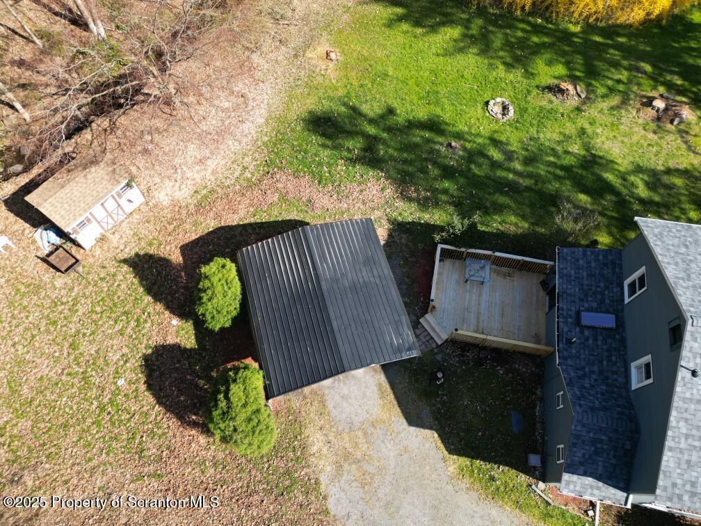 675 Apple Tree Road Pittston, PA 18643 - Photo 43 of 46 Resized_dji_fly_20250417_213318_5_174489
