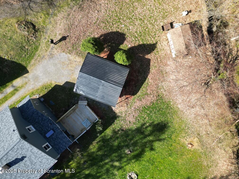 675 Apple Tree Road Pittston, PA 18643 - Photo 44 of 46 Resized_dji_fly_20250417_213640_10_17448