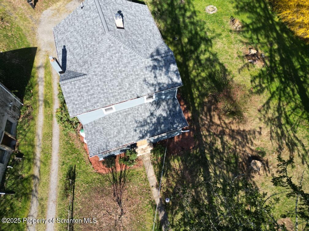 675 Apple Tree Road Pittston, PA 18643 - Photo 45 of 46 Resized_dji_fly_20250417_213358_6_174489
