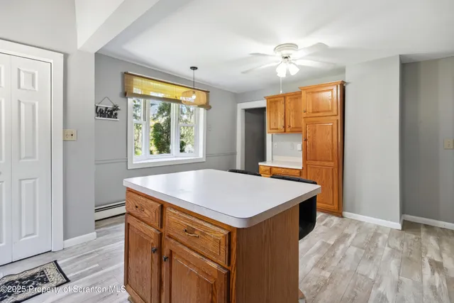 $235,000 | 675 Apple Tree Road, Pittston, PA 18643