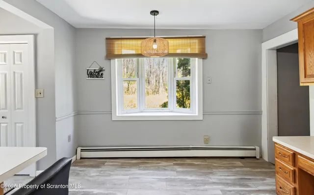 $235,000 | 675 Apple Tree Road, Pittston, PA 18643