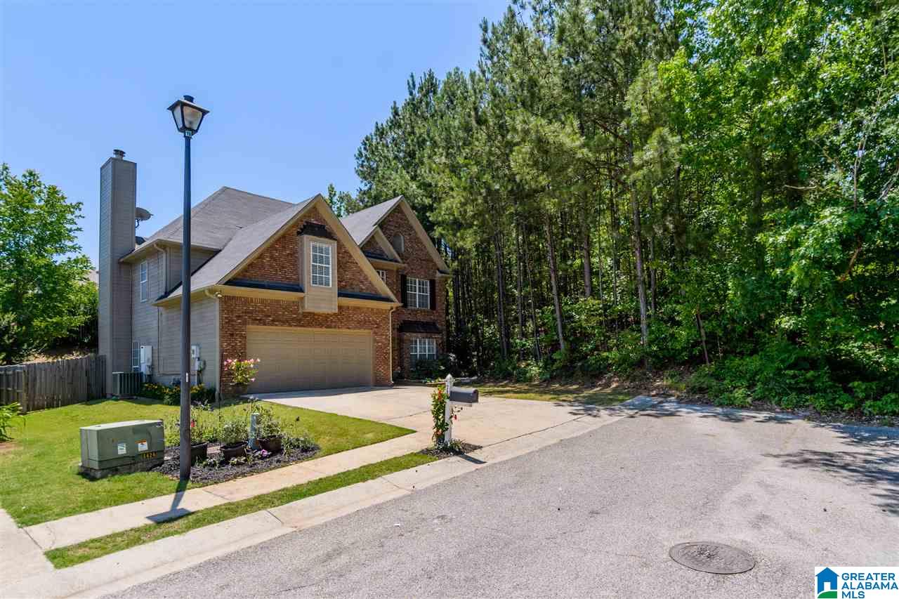 727 Claiborne Street Helena, AL 35080 - Photo 3 of 40