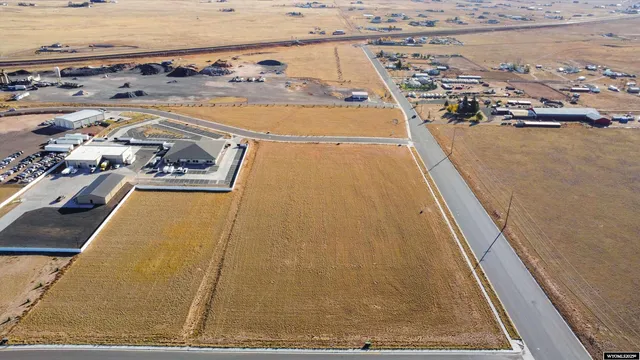 $273,197 | 3802 Cherrywood Loop, Laramie, WY 82070