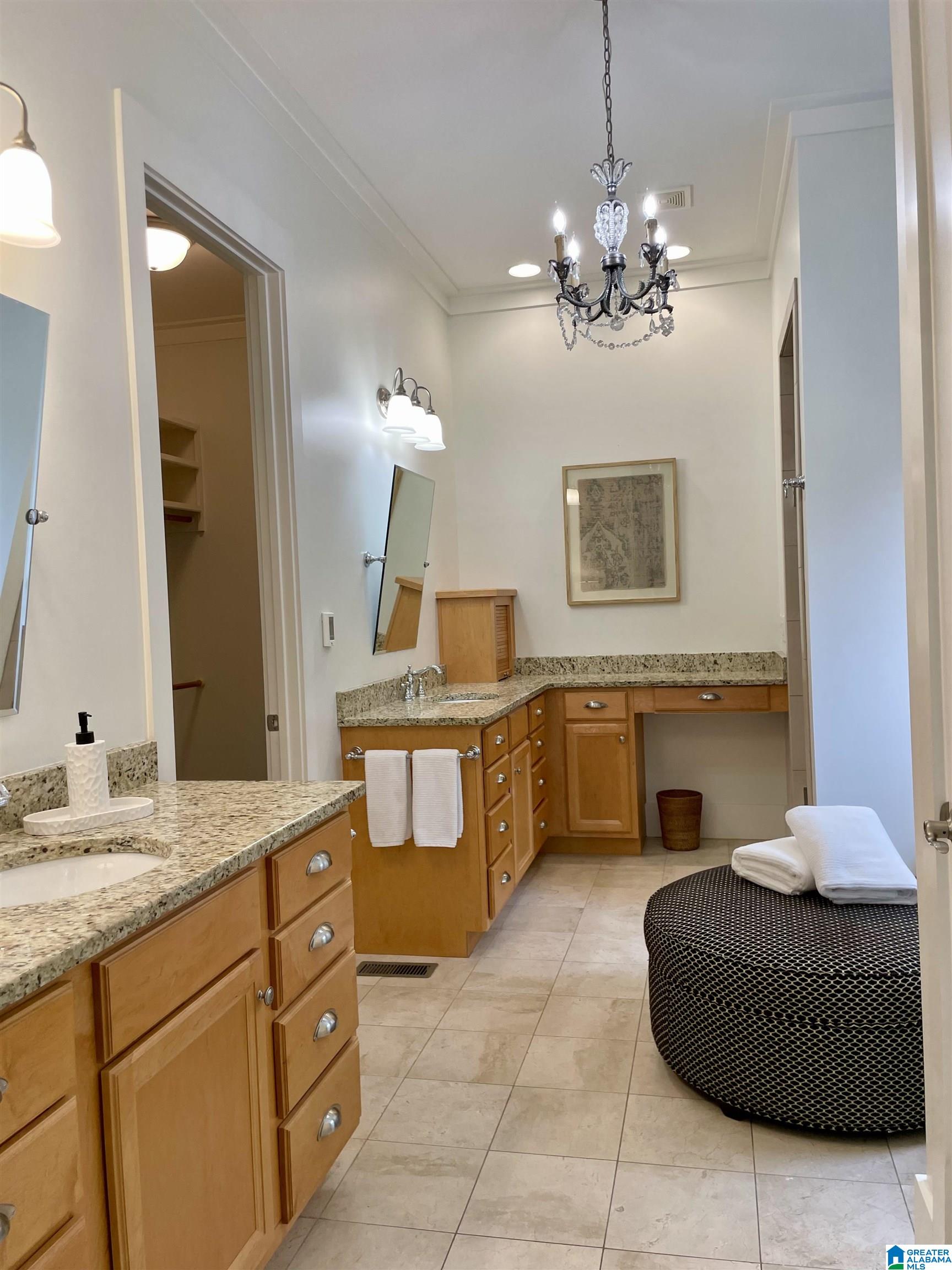 105 Perry Place Birmingham, AL 35242 - Photo 12 of 25