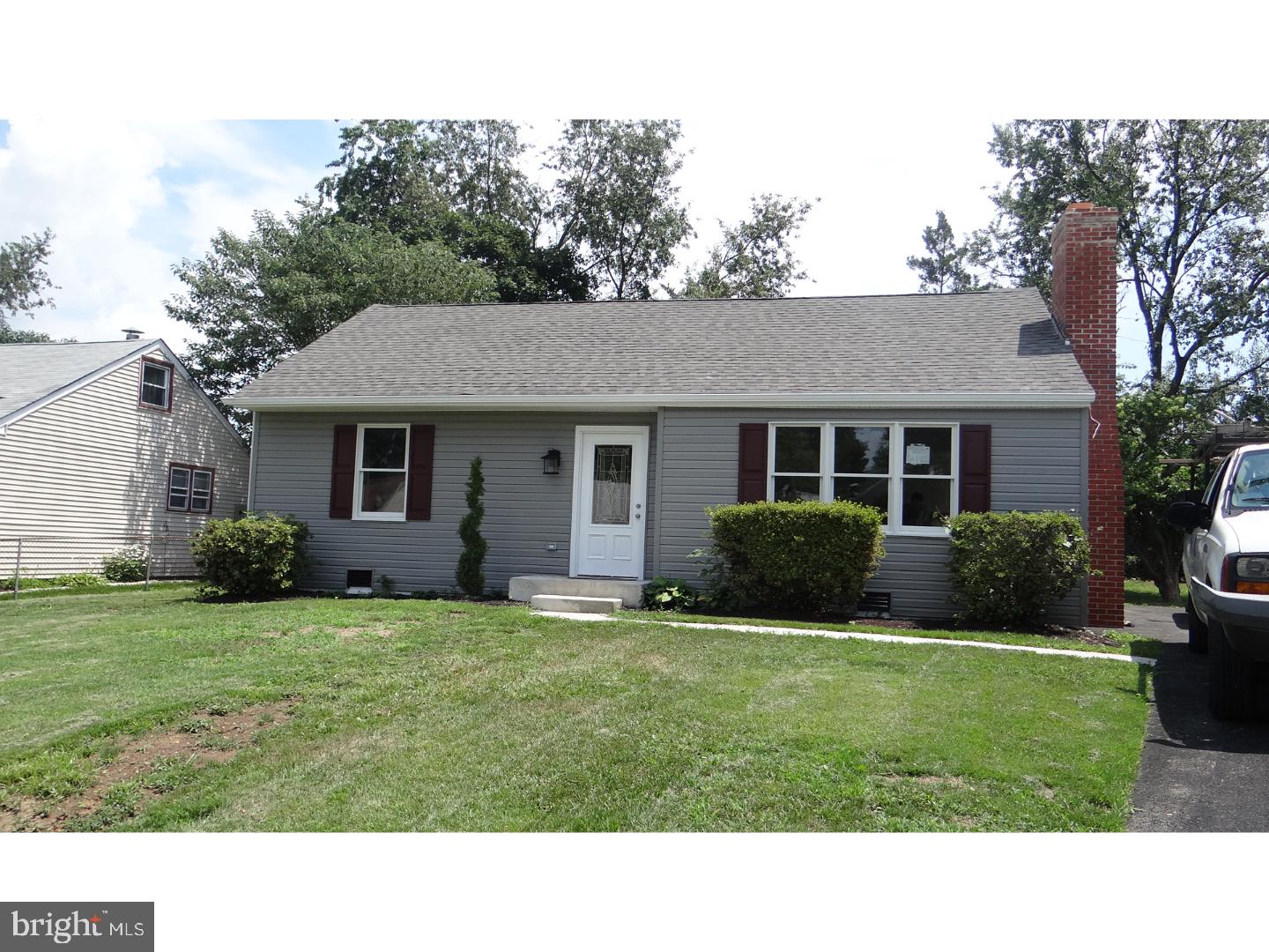 28 Paul Road New Castle, DE 19720 - Photo 1 of 21 Gallery Image 1