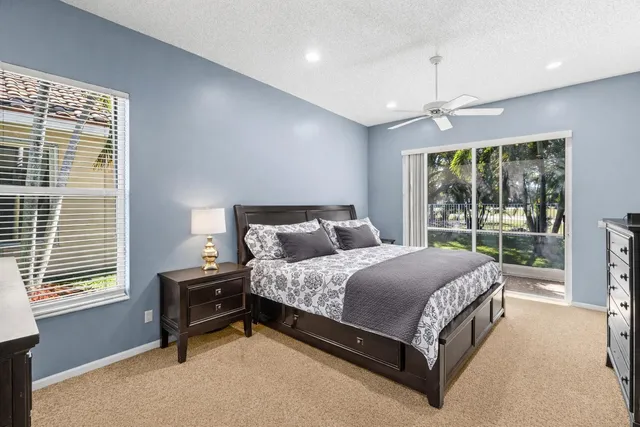 $637,500 | 6380 Bridgeport Lane, Lake Worth, FL 33463