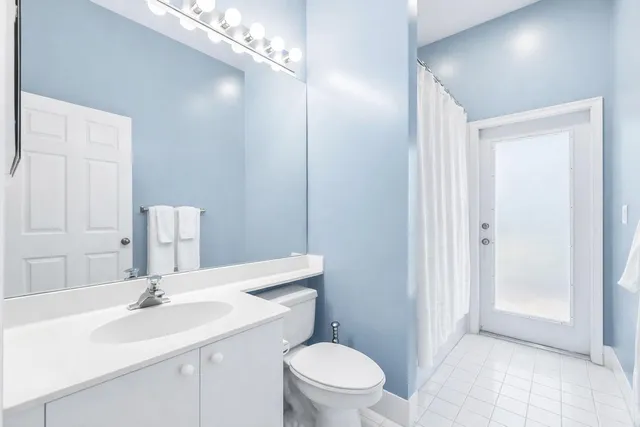 $637,500 | 6380 Bridgeport Lane, Lake Worth, FL 33463