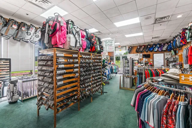 $637,500 | 6380 Bridgeport Lane, Lake Worth, FL 33463