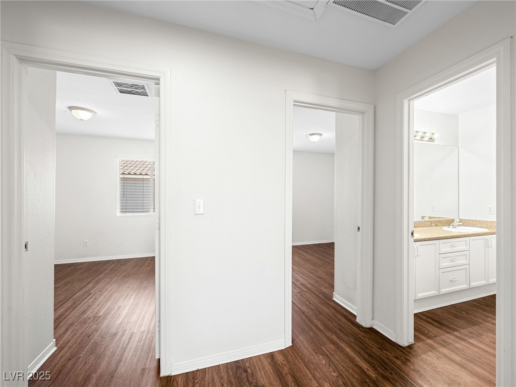 1153 Stormy Valley Road Las Vegas, NV 89123 - Photo 21 of 40 Gallery Image 21