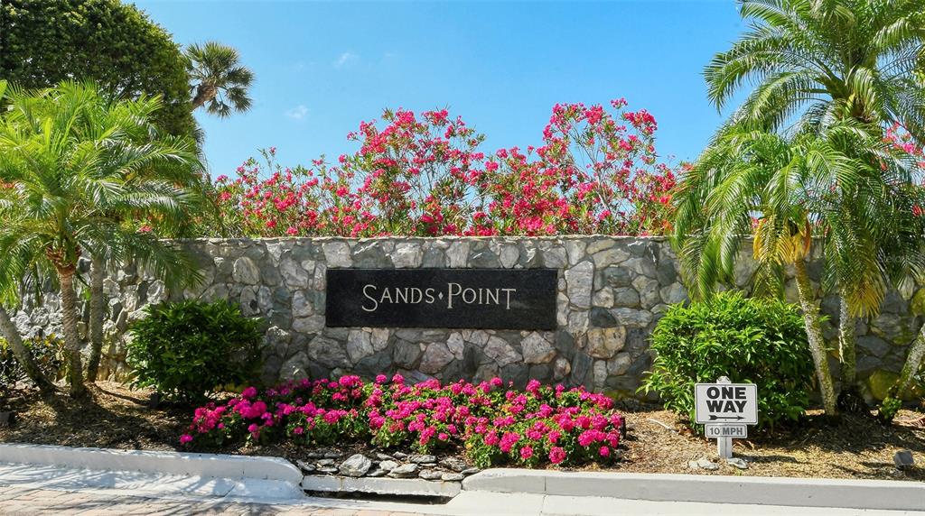 100 Sands Point Road, Unit 324 Longboat Key, FL 34228 - Photo 3 of 49