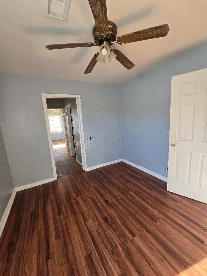 4118 South Harrison Street Amarillo, TX 79110 - Photo 16 of 26 IMG_5403