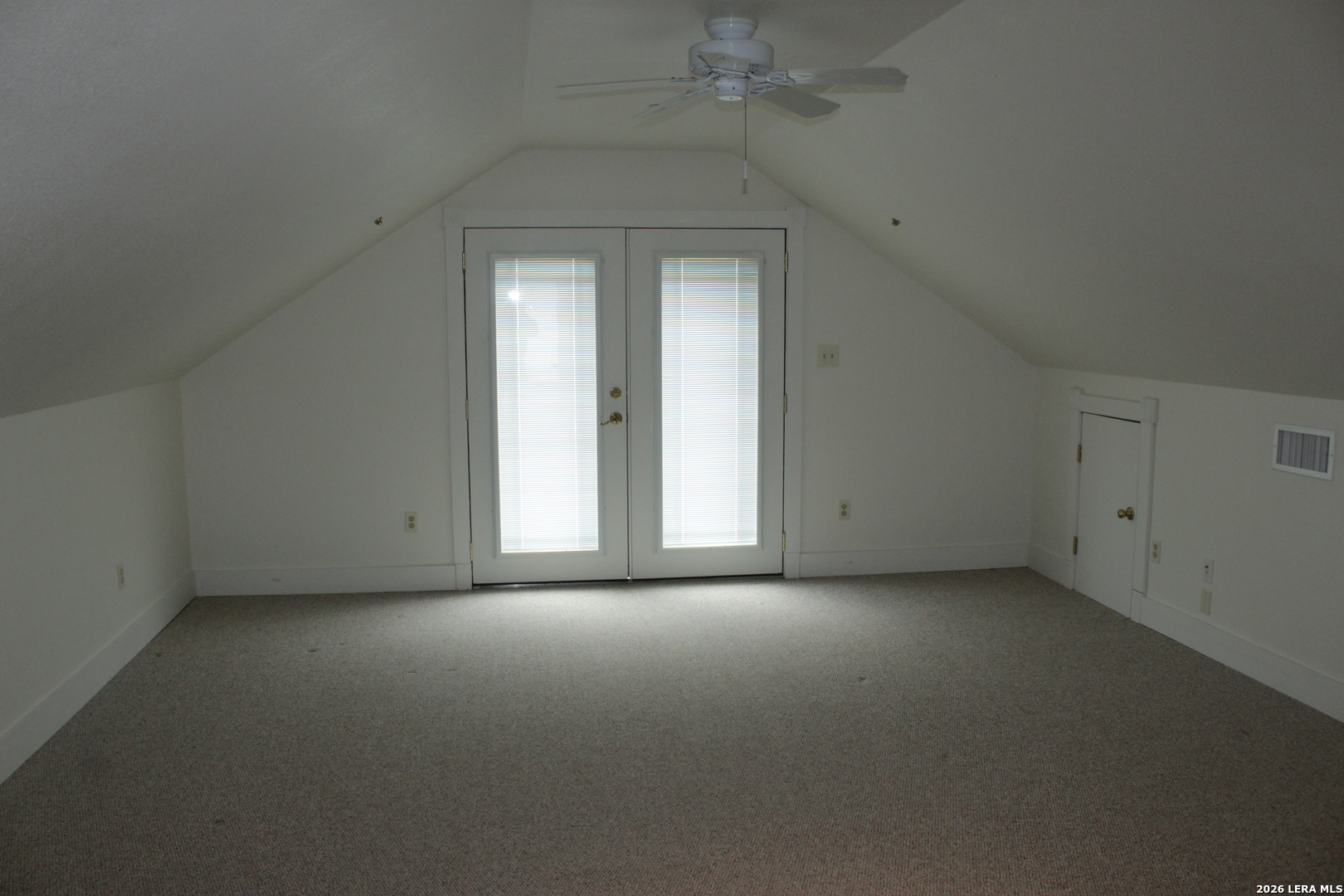 28 South River Pl Road Rio Frio, TX 78879 - Photo 36 of 40