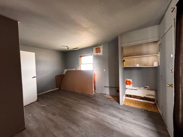 4055 Kentucky Street Gary, IN 46409 - Photo 7 of 12 640x480