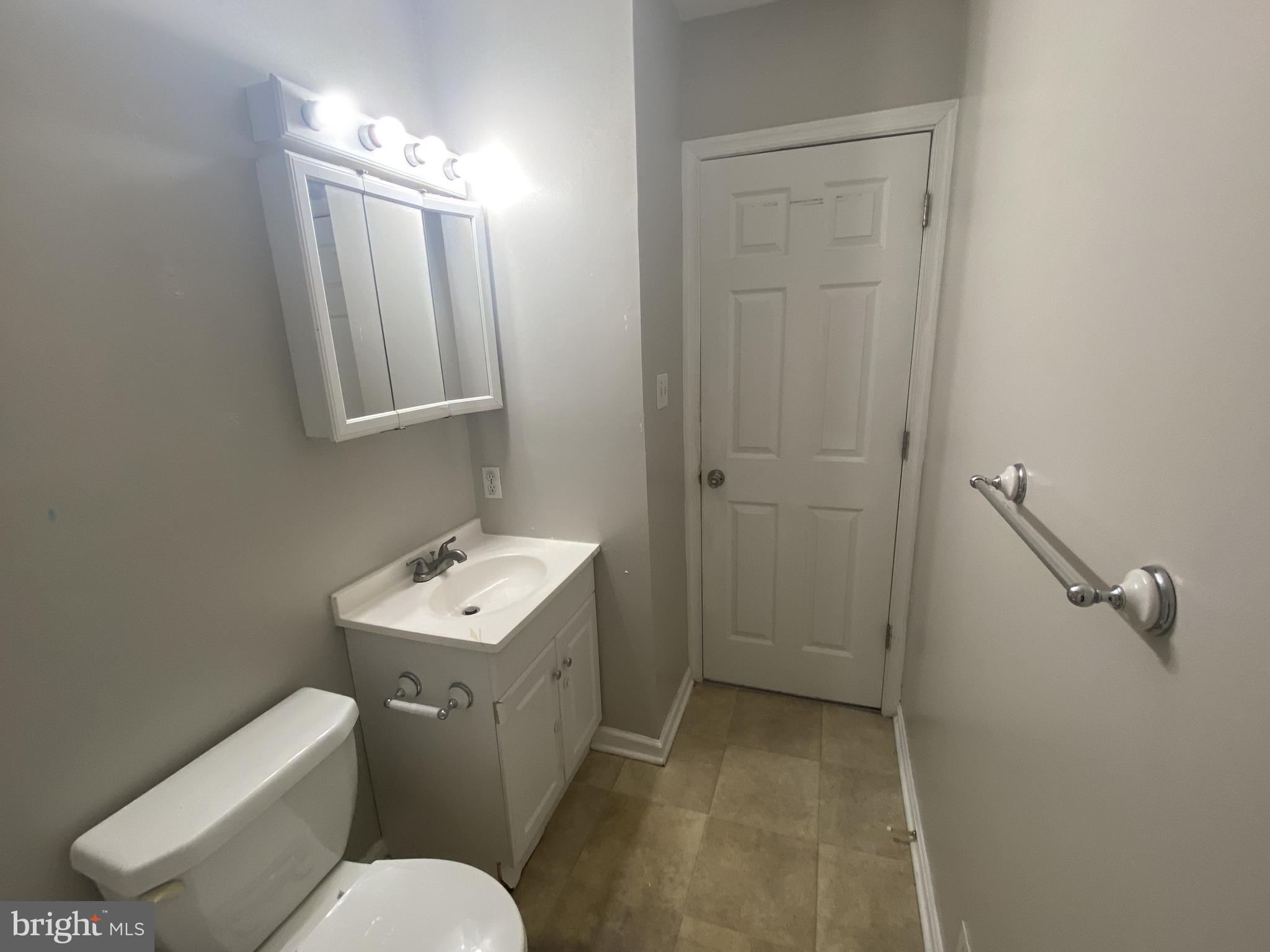 108 Channing Drive Bear, DE 19701 - Photo 12 of 13