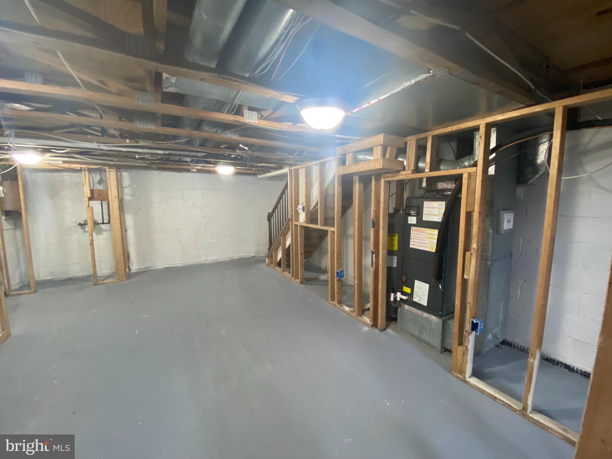 108 Channing Drive Bear, DE 19701 - Photo 13 of 13