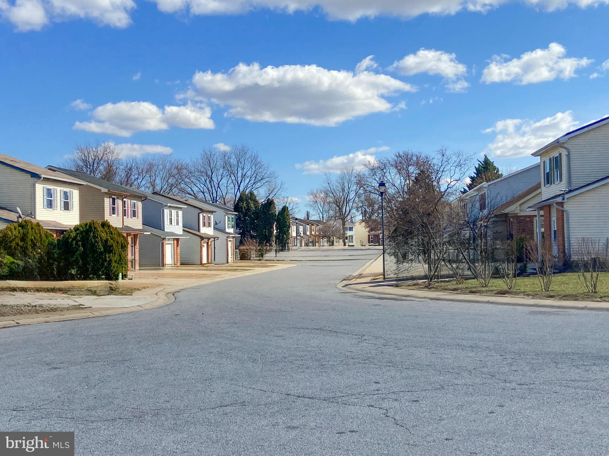108 Channing Drive Bear, DE 19701 - Photo 5 of 13