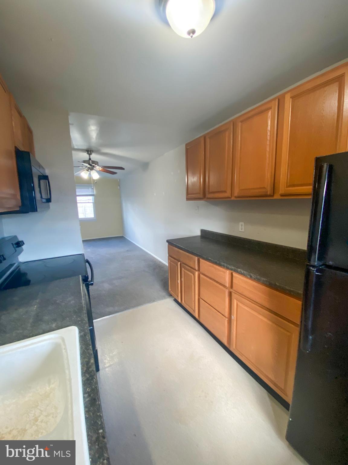 108 Channing Drive Bear, DE 19701 - Photo 9 of 13