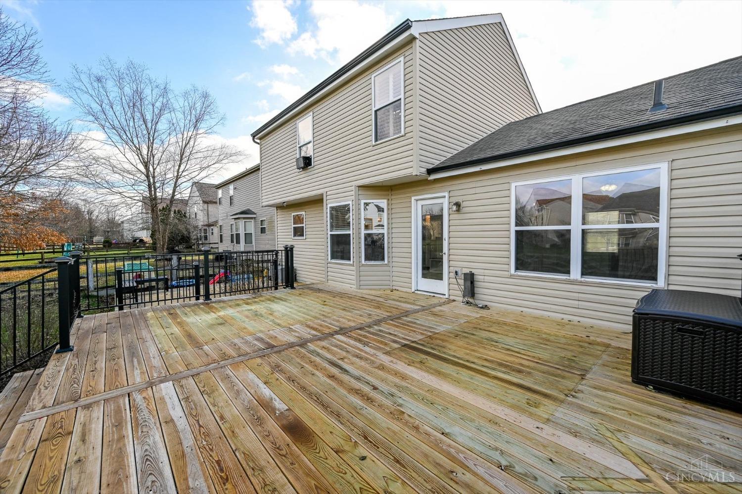 174 Regency Square Maineville, OH 45039 - Photo 65 of 72 Gallery Image 65