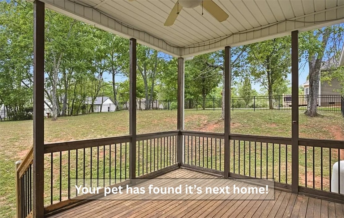 520 Serria Way Seneca, SC 29678 - Photo 24 of 32
