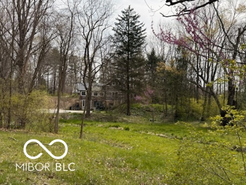 7971 Conarroe Road Indianapolis, IN 46278 - Photo 1 of 49 Gallery Image 1